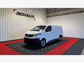fiat-scudo-iii-2024-auto-28158-km-diesel-1