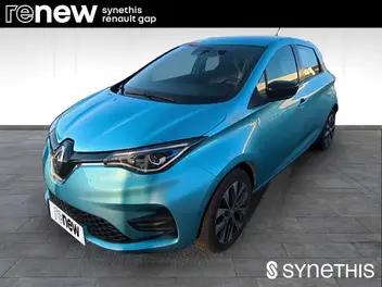 renault-zoe-phase-2-2021-auto-78296-km-électrique