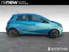 renault-zoe-phase-2-2021-auto-78296-km-électrique-3