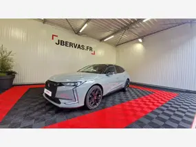 ds-4-ii-2022-auto-92058-km-hybrides-1
