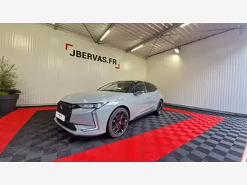 ds-4-ii-2022-auto-92058-km-hybrides