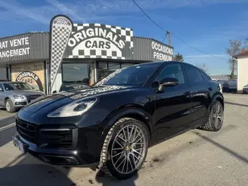 porsche-cayenne-iii-2020-auto-59000-km-hybrides