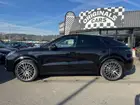 porsche-cayenne-iii-2020-auto-59000-km-hybrides-2