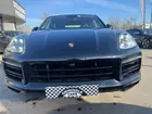 porsche-cayenne-iii-2020-auto-59000-km-hybrides-3