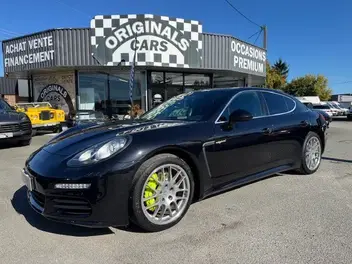 porsche-panamera-2016-auto-113000-km-hybrides