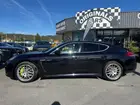 porsche-panamera-2016-auto-113000-km-hybrides-3