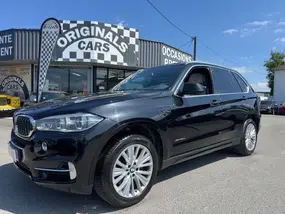 bmw-x5-f15-2015-auto-119880-km-hybrides-1