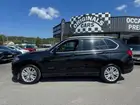 bmw-x5-f15-2015-auto-119880-km-hybrides-2