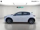 peugeot-e-208-ii-2022-auto-52500-km-électrique-3