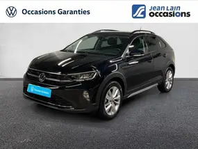 volkswagen-taigo-2024-auto-3000-km-essence-1