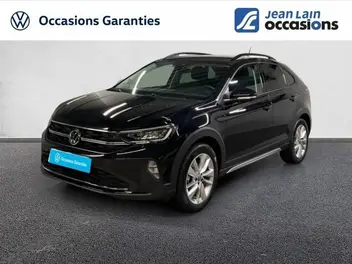 volkswagen-taigo-2024-auto-3000-km-essence