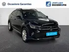 volkswagen-taigo-2024-auto-3000-km-essence-2