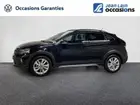 volkswagen-taigo-2024-auto-3000-km-essence-3