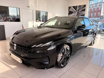 peugeot-308-iii-sw-phase-2-2025-auto-2080-km-essence
