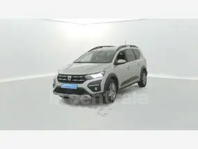 dacia-jogger-2022-manual-87798-km-bicarburation essence / gpl-1