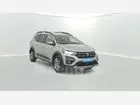 dacia-jogger-2022-manual-87798-km-bicarburation essence / gpl-2