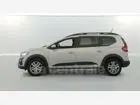 dacia-jogger-2022-manual-87798-km-bicarburation essence / gpl-3