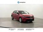 opel-corsa-vi-2025-auto-14533-km-essence-2