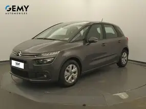 citroen-c4-spacetourer-2019-manual-69222-km-essence-1