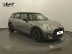 mini-iii-clubman-2019-auto-85359-km-essence-2