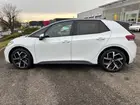 volkswagen-id.3-phase-2-2024-auto-6000-km-électrique-2