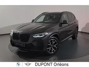 bmw-x3-g01-phase-2-2022-auto-87885-km-hybrides-1