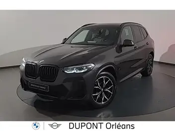 bmw-x3-g01-phase-2-2022-auto-87885-km-hybrides