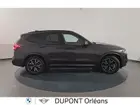 bmw-x3-g01-phase-2-2022-auto-87885-km-hybrides-2