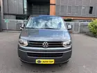 volkswagen-caravelle-minibus-2012-auto-17000-km-diesel-3