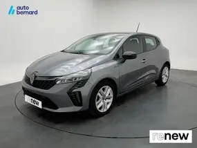 renault-clio-v-phase-2-2024-manual-10195-km-essence-1