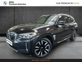bmw-ix3-g08-phase-2-2021-auto-58887-km-électrique-1