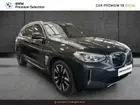 bmw-ix3-g08-phase-2-2021-auto-58887-km-électrique-2