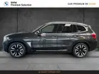 bmw-ix3-g08-phase-2-2021-auto-58887-km-électrique-3