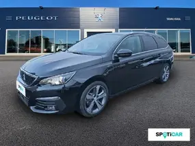 peugeot-308-ii-sw-phase-2-2020-auto-42773-km-diesel-1