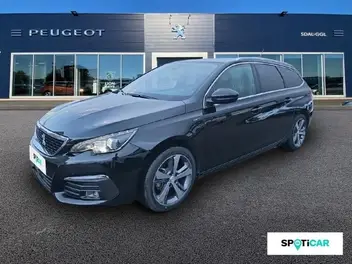 peugeot-308-ii-sw-phase-2-2020-auto-42773-km-diesel