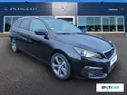 peugeot-308-ii-sw-phase-2-2020-auto-42773-km-diesel-2