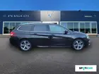 peugeot-308-ii-sw-phase-2-2020-auto-42773-km-diesel-3