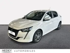 peugeot-208-ii-2021-manual-97068-km-essence-1