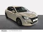 peugeot-208-ii-2021-manual-97068-km-essence-2