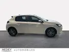 peugeot-208-ii-2021-manual-97068-km-essence-3