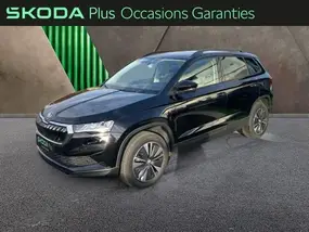 skoda-karoq-phase-2-2025-auto-2487-km-essence-1