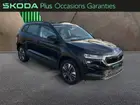 skoda-karoq-phase-2-2025-auto-2487-km-essence-2
