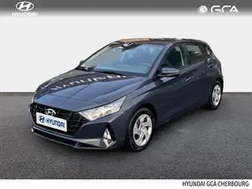 hyundai-i20-iii-2023-manual-27320-km-essence-1