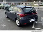 hyundai-i20-iii-2023-manual-27320-km-essence-3