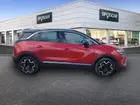 opel-crossland-phase-2-2021-auto-37342-km-essence-3