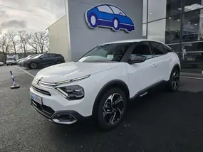 citroen-c4-iii-2023-auto-28750-km-essence-1