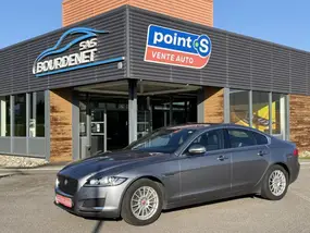 jaguar-xf-ii-2020-auto-88077-km-diesel-1
