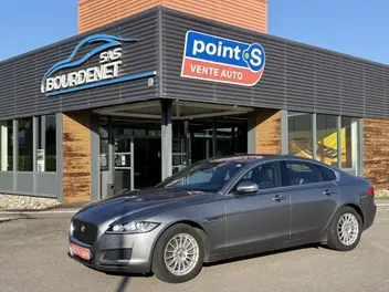 jaguar-xf-ii-2020-auto-88077-km-diesel