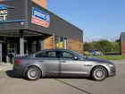 jaguar-xf-ii-2020-auto-88077-km-diesel-3