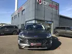 ford-kuga-iii-2022-auto-69717-km-hybrides-3